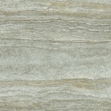 Museum Arte 34704 Mocha SP/R gres porcelanato 100x100 cm, Espanha, efeito pedra  - foto 1 - foto 1