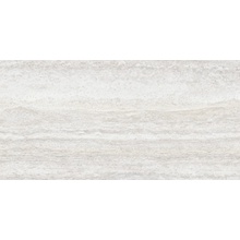 Museum Arte 34695 Cloud gres porcelanato 75,5x151 cm, Espanha, efeito pedra  - foto 1 - foto 1