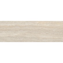 Museum Arte 34694 Desert EP gres porcelanato 75,5x151 cm, Espanha, efeito pedra  - foto 1 - foto 1