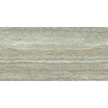 Museum Arte 34693 Mocha AS gres porcelanato 75,5x151 cm, Espanha, efeito pedra  - foto 1 - foto 1