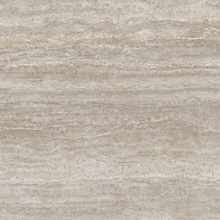 Museum Arte 34704 Mocha SP gres porcelanato 100x100 cm, Espanha, efeito pedra  - foto 1 - foto 1