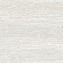 Museum Arte 34705 Cloud AR 20mm gres porcelanato 100x100 cm, Espanha, efeito pedra  - foto 1 - foto 1