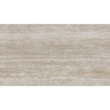 Museum Arte 34711 Mocha SP gres porcelanato 100x180 cm, Espanha, efeito pedra  - foto 1 - foto 1