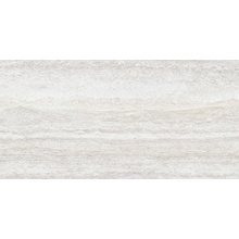 Museum Arte 35564 Cloud AR 20mm gres porcelanato 50x100 cm, Espanha, efeito pedra  - foto 1 - foto 1