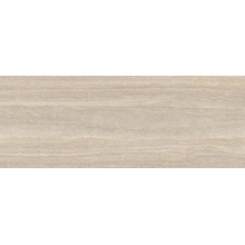 Museum Arte 35566 Desert AR 20mm gres porcelanato 50x100 cm, Espanha, efeito pedra  - foto 1 - foto 1