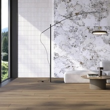 Museum Artic 100x180, glazed porcelain stoneware, Spain, granite - interior photo 1 Museum Artic 100x180, glazed porcelain stoneware, Spain, granite - interior photo 1 - photo 1