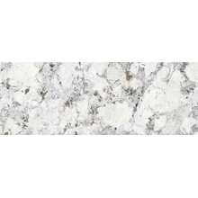 Museum Artic 40745 White ST/R Feinsteinzeug 100x275 cm, Spanien, stein  - Foto 1 - Foto 1