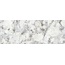 Museum Artic С000610373 40745_ARTIC WHITE SP/100X275/R porcelain tile 100x275 cm, Spain, granite - photo 1