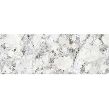 Museum Artic С000610373 40745_ARTIC WHITE SP/100X275/R Feinsteinzeug 100x275 cm, Spanien, granit - Foto 1 - Foto 1