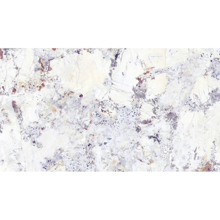 Museum Artic С000610375 40736_ARTIC WHITE SP/100X180/R porcelain tile 100x180 cm, Spain, granite - photo 1 Museum Artic С000610375 40736_ARTIC WHITE SP/100X180/R porcelain tile 100x180 cm, Spain, granite - photo 1