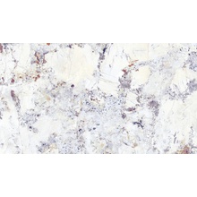 Museum Artic 40736 White Sp Feinsteinzeug 100x275 cm, Spanien, stein  - Foto 1 - Foto 1