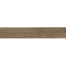 Museum Bloom С000615707 41729_BLOOM COGNAC SP/24X151X0,9/R gres porcelanato 24x151 cm, Espanha, árvore - foto 1 - foto 1