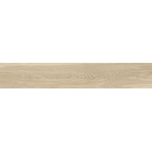 Museum Bloom С000615705 41728_BLOOM DUNE SP/24X151X0,9/R gres porcelanato 24x151 cm, Espanha, árvore - foto 1 - foto 1