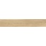 Museum Bloom С000615703 41726_BLOOM HONEY SP/24X151X0,9/R gres porcellanato 24x151 cm, Spagna, legno - foto 1