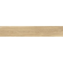 Museum Bloom С000615703 41726_BLOOM HONEY SP/24X151X0,9/R gres porcelanato 24x151 cm, Espanha, árvore - foto 1 - foto 1