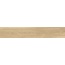 Museum Bloom С000615704 41730_BLOOM HONEY/24X151X0,9/A/R porcelain tile 24x151 cm, Spain, wood look - photo 1