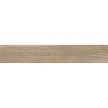 Museum Bloom С000615701 41727_BLOOM KALUA SP/24X151X0,9/R gres porcelanato 24x151 cm, Espanha, árvore - foto 1 - foto 1