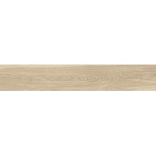 Museum Bloom 41728 Dune SP/R gres porcelanato 24x151 cm, Espanha, efeito madeira - foto 1 - foto 1