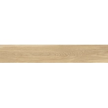 Museum Bloom 41726 Honey SP/R gres porcelanato 24x151 cm, Espanha, efeito madeira - foto 1 - foto 1