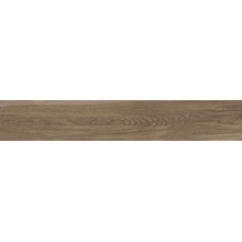 Museum Bloom 41733 Cognac A/R gres porcelanato 24x151 cm, Espanha, efeito madeira - foto 1 - foto 1
