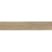 Museum Bloom 41731 Kalua AR/R gres porcelanato 24x151 cm, Espanha, efeito madeira - foto 1 - foto 1