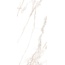 Museum Calacatta 4D С000559131 32053_CALACATTA EXTRA GOLD/150X320/P porcelain tile 150x320 cm, Spain, calacatta - photo 1