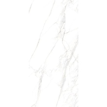 Museum Calacatta 4D С000559132 32058_CALACATTA EXTRA WHITE NT/150X320 Feinsteinzeug 150x320 cm, Spanien, calacatta - Foto 1 - Foto 1