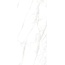 Museum Calacatta 4D С000559132 32058_CALACATTA EXTRA WHITE NT/150X320 gres porcellanato 150x320 cm, Spagna, calacatta - foto 1