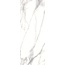 Museum Calacatta 4D С000596870 36870_BM CALACATTA EXTRA WHITE B NT/100X275/R gres porcellanato 100x275 cm, Spagna, calacatta - foto 1