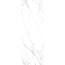 Museum Calacatta 4D С000596871 36871_CALACATTA EXTRA WHITE NT/100X275/R porcelain tile 100x275 cm, Spain, calacatta - photo 1