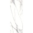 Museum Calacatta 4D С000596872 36872_BM CALACATTA EXTRA WHITE A/100X275/P gres porcelanowy 100x275 cm, Hiszpania, calacatta - zdjęcie 1