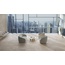 Museum Chicago 60x120, porcelanato não esmaltado, Espanha, outros tipos de pedra - foto de interior 6