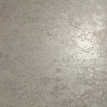 Museum Chicago 60x120, unglazed porcelain stoneware, Spain, other types of stone - interior photo 1 - 3 Museum Chicago 60x120, unglazed porcelain stoneware, Spain, other types of stone - interior photo 1 - photo 3