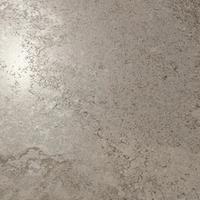 Museum Chicago 60x120, unglazed porcelain stoneware, Spain, other types of stone - interior photo 1 - photo 4