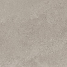 Museum Chicago 41416 Mocha SP/R gres porcelanato 100x100 cm, Espanha, efeito betao  - foto 1 - foto 1