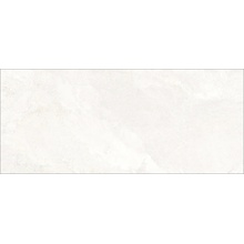Museum Chicago С000556373 35936_CHICAGO CLOUD SP/100X275/R gres porcelanato 100x275 cm, Espanha, outros tipos de pedra - foto 1 - foto 1