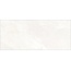 Museum Chicago С000556373 35936_CHICAGO CLOUD SP/100X275/R porcelain tile 100x275 cm, Spain, other types of stone - photo 1