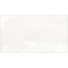 Museum Chicago С000556377 31758_CHICAGO CLOUD SP/100X180/R gres porcelanato 100x180 cm, Espanha, outros tipos de pedra - foto 1 - foto 1
