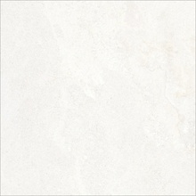 Museum Chicago С000556381 41413_CHICAGO CLOUD SP/100X100/R gres porcelanato 100x100 cm, Espanha, outros tipos de pedra - foto 1 - foto 1