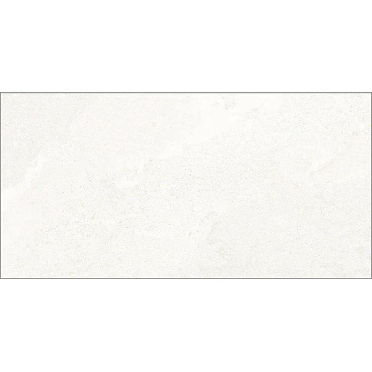 Museum Chicago С000556385 38459_CHICAGO CLOUD NT/60X120/C/R porcelain tile 60x120 cm, Spain, other types of stone - photo 1 Museum Chicago С000556385 38459_CHICAGO CLOUD NT/60X120/C/R porcelain tile 60x120 cm, Spain, other types of stone - photo 1