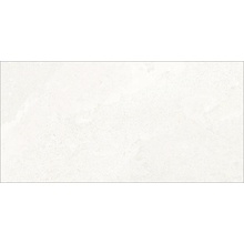 Museum Chicago С000556385 38459_CHICAGO CLOUD NT/60X120/C/R gres porcelanato 60x120 cm, Espanha, outros tipos de pedra - foto 1 - foto 1