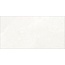 Museum Chicago С000556385 38459_CHICAGO CLOUD NT/60X120/C/R porcelain tile 60x120 cm, Spain, other types of stone - photo 1 Museum Chicago С000556385 38459_CHICAGO CLOUD NT/60X120/C/R porcelain tile 60x120 cm, Spain, other types of stone - photo 1