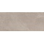 Museum Chicago С000556374 36619_CHICAGO MOCHA SP/100X275/R porcelain tile 100x275 cm, Spain, other types of stone - photo 1