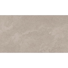 Museum Chicago С000556379 31820_CHICAGO MOCHA SP/100X180/R gres porcelanato 100x180 cm, Espanha, outros tipos de pedra - foto 1 - foto 1