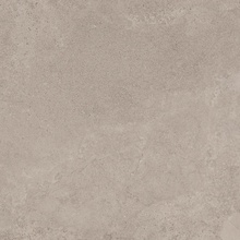 Museum Chicago С000556383 41416_CHICAGO MOCHA SP/100X100/R gres porcelanato 100x100 cm, Espanha, outros tipos de pedra - foto 1 - foto 1
