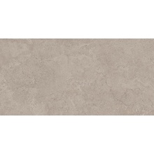 Museum Chicago С000556388 38367_CHICAGO MOCHA NT/60X120/C/R gres porcelanato 60x120 cm, Espanha, outros tipos de pedra - foto 1 - foto 1