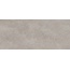 Museum Chicago С000556376 36618_CHICAGO ROAD SP/100X275/R gres porcelánový 100x275 cm, Španělsko, další druhy kamene - fotografie 1