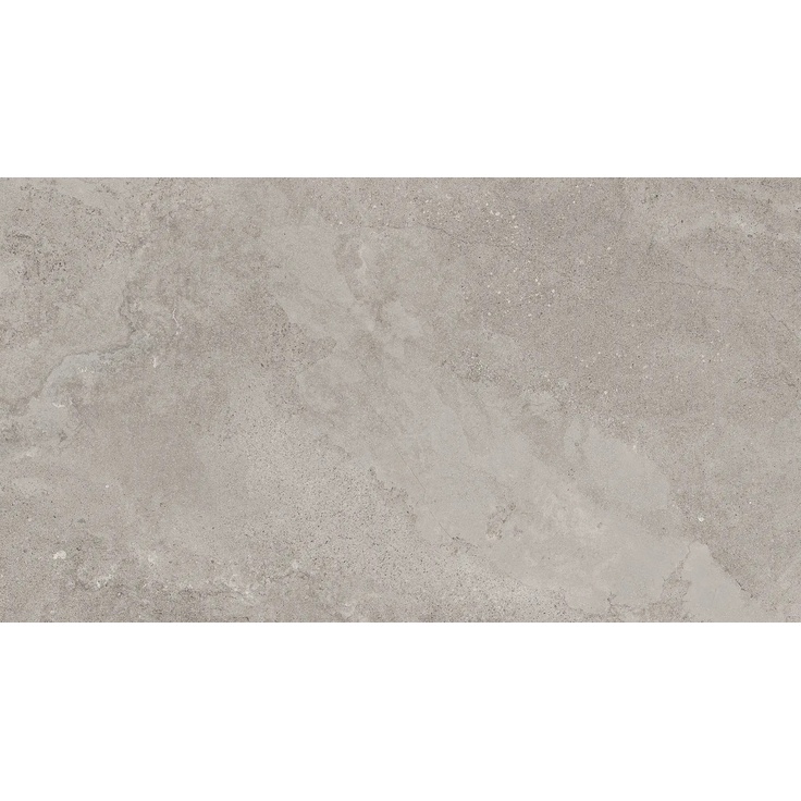 Museum Chicago С000556378 31759_CHICAGO ROAD SP/100X180/R porcelain tile 100x180 cm, Spain, other types of stone - photo 1 Museum Chicago С000556378 31759_CHICAGO ROAD SP/100X180/R porcelain tile 100x180 cm, Spain, other types of stone - photo 1