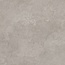 Museum Chicago С000556382 31827_CHICAGO ROAD SP/100X100/R porcelain tile 100x100 cm, Spain, other types of stone - photo 1