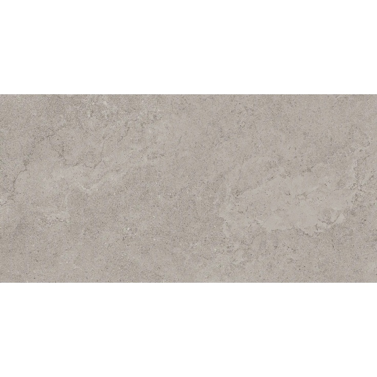 Museum Chicago С000556386 39216_CHICAGO ROAD NT/60X120/C/R porcelain tile 60x120 cm, Spain, other types of stone - photo 1 Museum Chicago С000556386 39216_CHICAGO ROAD NT/60X120/C/R porcelain tile 60x120 cm, Spain, other types of stone - photo 1